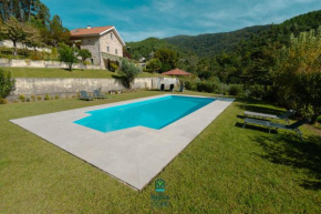 Casa da Ribeira do Círio Seia